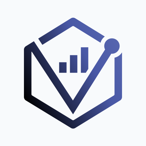 Vercos ERP Logo